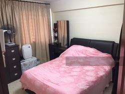 Blk 4 Lorong 7 Toa Payoh (Toa Payoh), HDB 3 Rooms #139828592